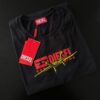 CAMISETA DIESEL TANGUIS