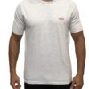 BÁSICA HUGO BOSS