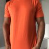 BÁSICA HUGO BOSS