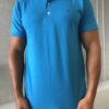 CAMISA POLO ARAMIS