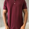 CAMISA POLO ARAMIS