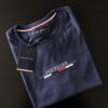 CAMISETA TOMMY HILFIGER TANGUIS