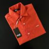 CAMISA LINHO COLCCI