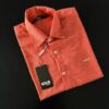 CAMISA LINHO COLCCI