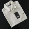 CAMISA LINHO COLCCI
