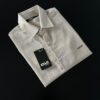 CAMISA LINHO COLCCI