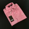 CAMISA LINHO COLCCI