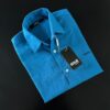 CAMISA LINHO COLCCI