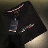 CAMISETA TOMMY HILFIGER TANGUIS