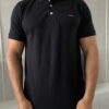 CAMISA POLO COLCCI