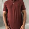 CAMISA POLO COLCCI
