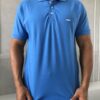 CAMISA POLO COLCCI