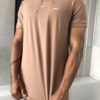 CAMISA POLO COLCCI