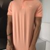 CAMISA POLO COLCCI