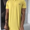 CAMISA POLO COLCCI