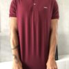 CAMISA POLO COLCCI