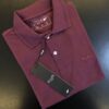 CAMISA POLO ELLUS