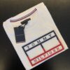 CAMISETA TOMMY HILFIGER TANGUIS
