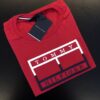 CAMISETA TOMMY HILFIGER TANGUIS