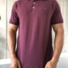 CAMISA POLO COLCCI