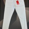 CALÇA JEANS DIESEL PREMIUM
