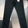 CALÇA SARJA CALVIN KLEIN