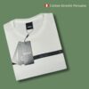 CAMISETA HUGO BOSS TANGUIS
