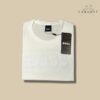 CAMISETA HUGO BOSS TANGUIS
