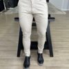 CALÇA SARJA BUWAY