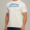 CAMISETA ARMANI EXCHANGE CHINESA