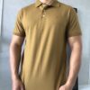 CAMISA POLO ARAMIS