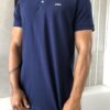 CAMISA POLO COLCCI