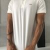 CAMISA POLO COLCCI