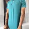 CAMISA POLO COLCCI