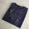 CAMISETA ARMANI EXCHANGE PREMIUM