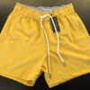 SHORT TACTEL RALPH LAUREN PREMIUM