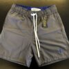 SHORT TACTEL RALPH LAUREN PREMIUM