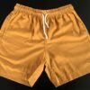 SHORT LINHO COLCCI