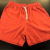 SHORT LINHO COLCCI