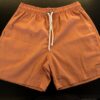 SHORT LINHO COLCCI