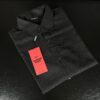 CAMISA LINHO ELLUS