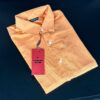 CAMISA LINHO ELLUS