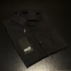 CAMISA LINHO COLCCI