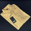 CAMISA LINHO COLCCI