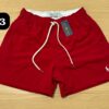 SHORT TACTEL RALPH LAUREN PREMIUM