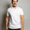CAMISA POLO CALVIN KLEIN
