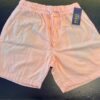 SHORT SARJA POLO RALPH LAUREN