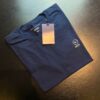 BÁSICA TOMMY HILFIGER