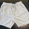 SHORT SARJA CALVIN KLEIN