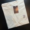 BÁSICA TOMMY HILFIGER